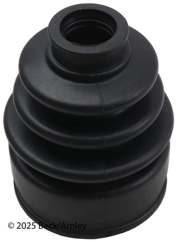 BECK/ARNLEY 103-3190 CV JOINT BOOT KIT