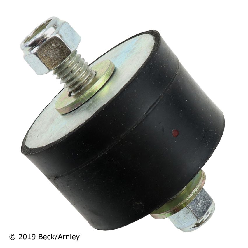 BECK/ARNLEY 104-0211 ENGINE MOUNT