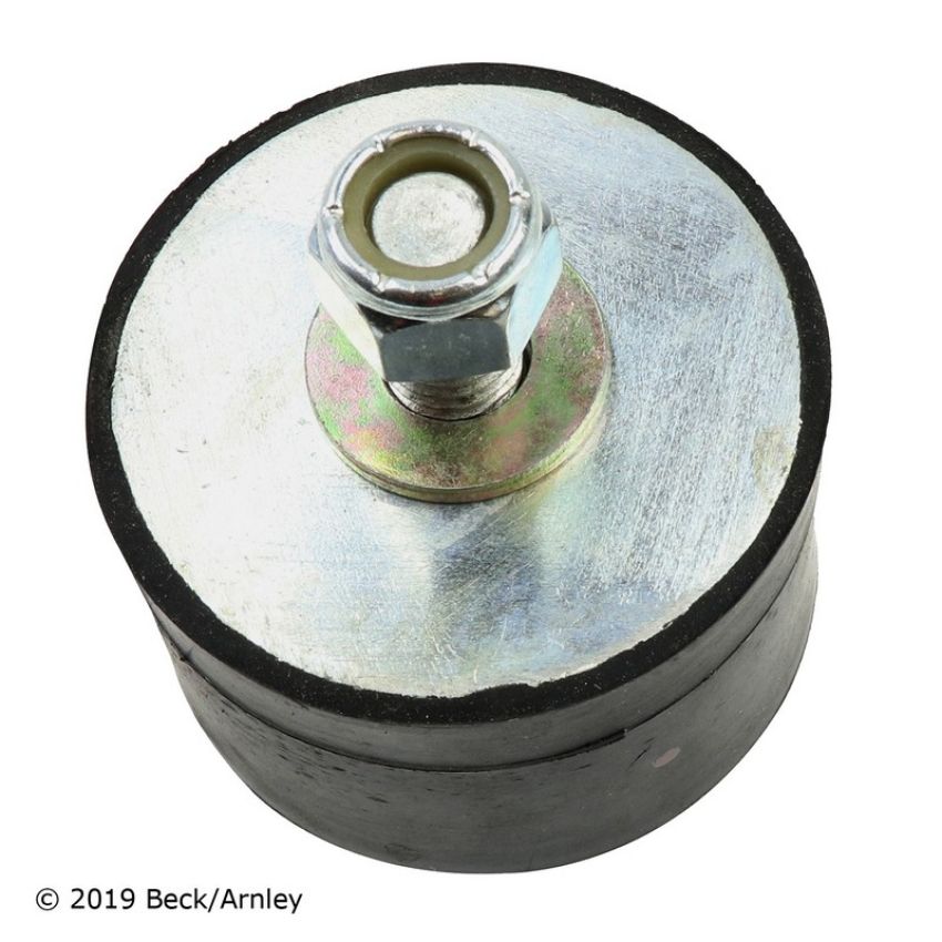 BECK/ARNLEY 104-0211 ENGINE MOUNT