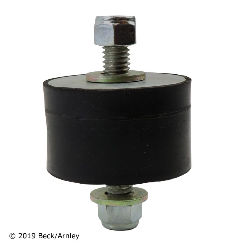 BECK/ARNLEY 104-0211 ENGINE MOUNT