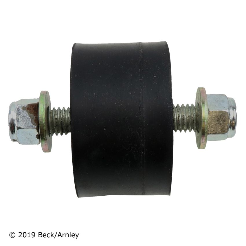 BECK/ARNLEY 104-0211 ENGINE MOUNT