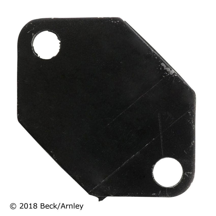 BECK/ARNLEY 104-0369 ENGINE MOUNT
