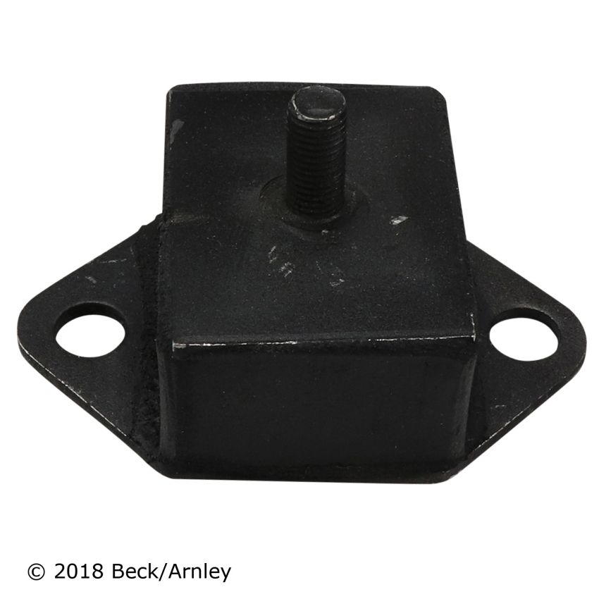 BECK/ARNLEY 104-0369 ENGINE MOUNT