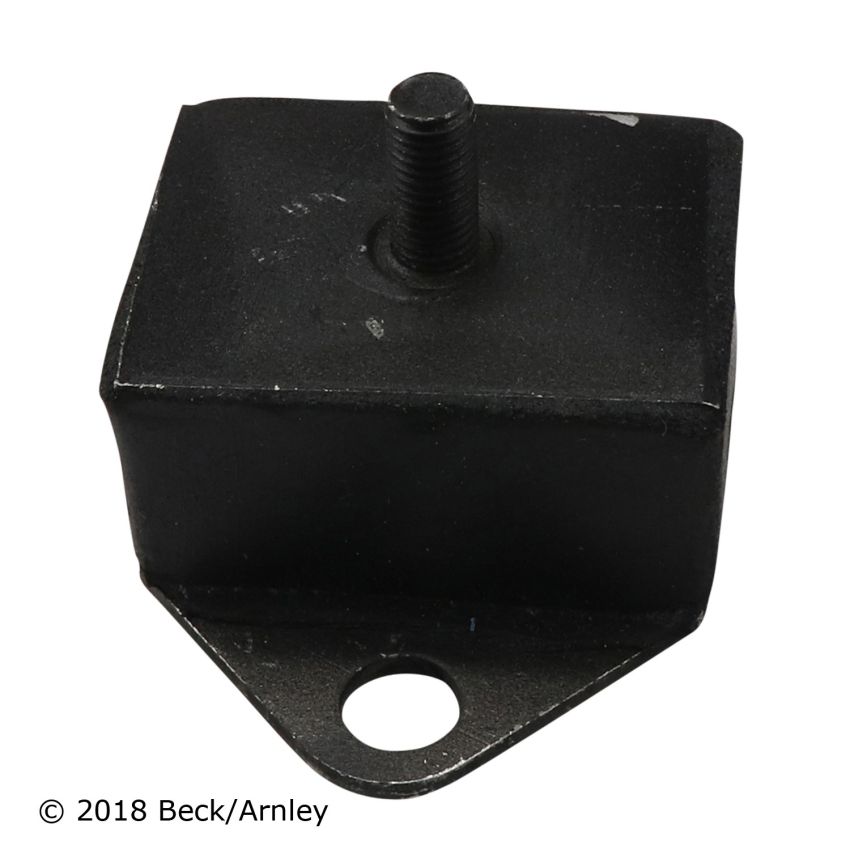 BECK/ARNLEY 104-0369 ENGINE MOUNT