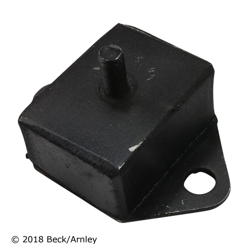 BECK/ARNLEY 104-0369 ENGINE MOUNT
