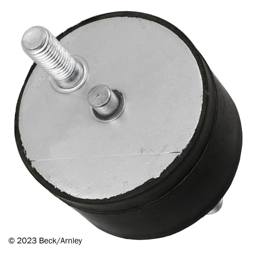 BECK/ARNLEY 104-0609 ENGINE MOUNT