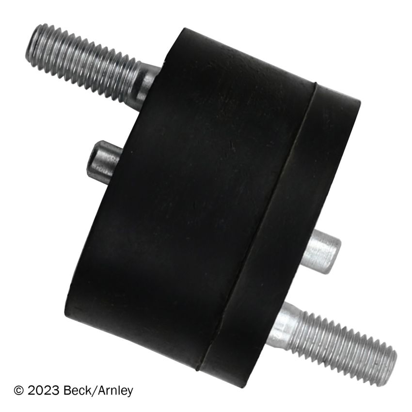 BECK/ARNLEY 104-0609 ENGINE MOUNT