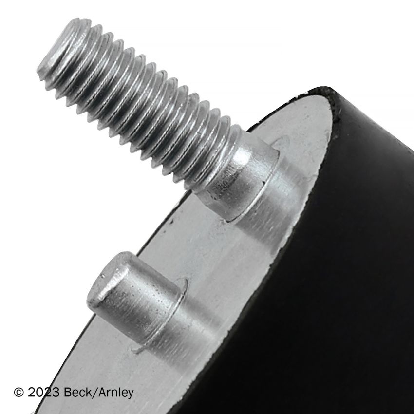 BECK/ARNLEY 104-0609 ENGINE MOUNT