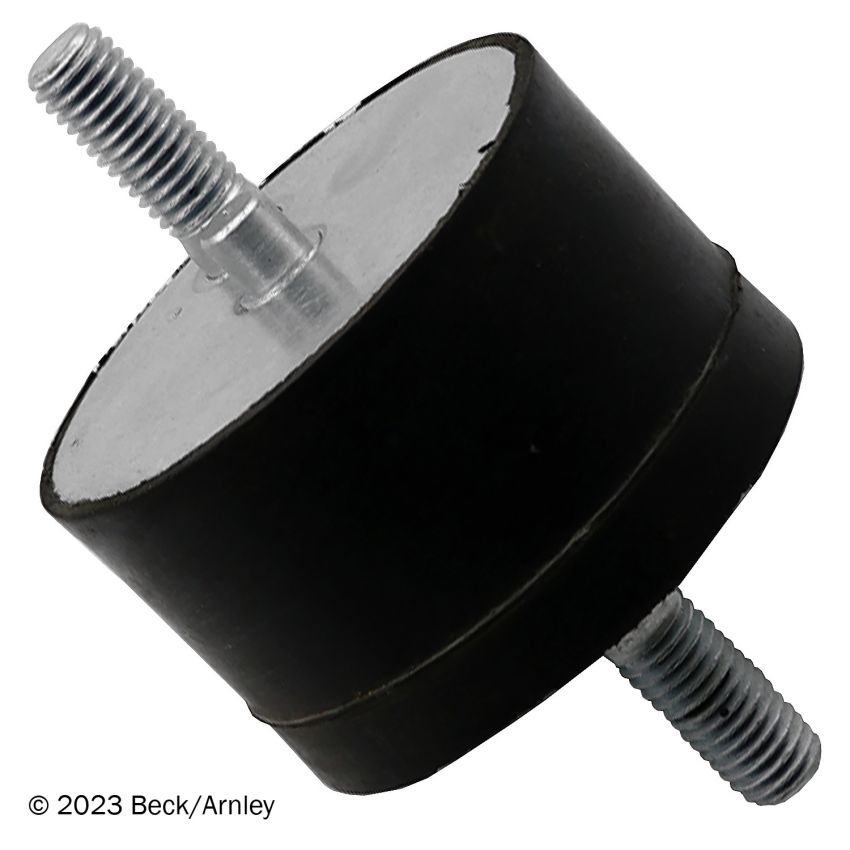 BECK/ARNLEY 104-0609 ENGINE MOUNT