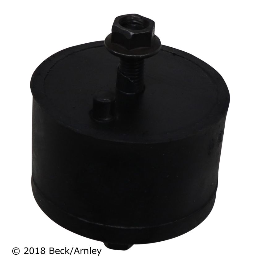 BECK/ARNLEY 104-0617 ENGINE MOUNT