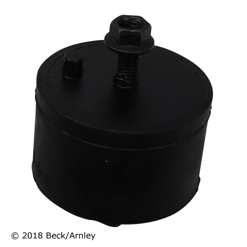 BECK/ARNLEY 104-0617 ENGINE MOUNT