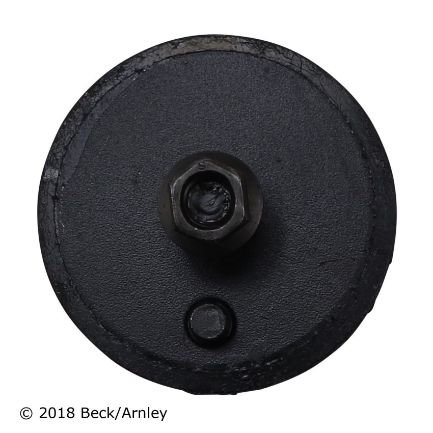 BECK/ARNLEY 104-0617 ENGINE MOUNT