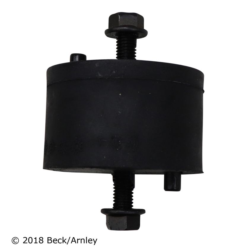 BECK/ARNLEY 104-0617 ENGINE MOUNT