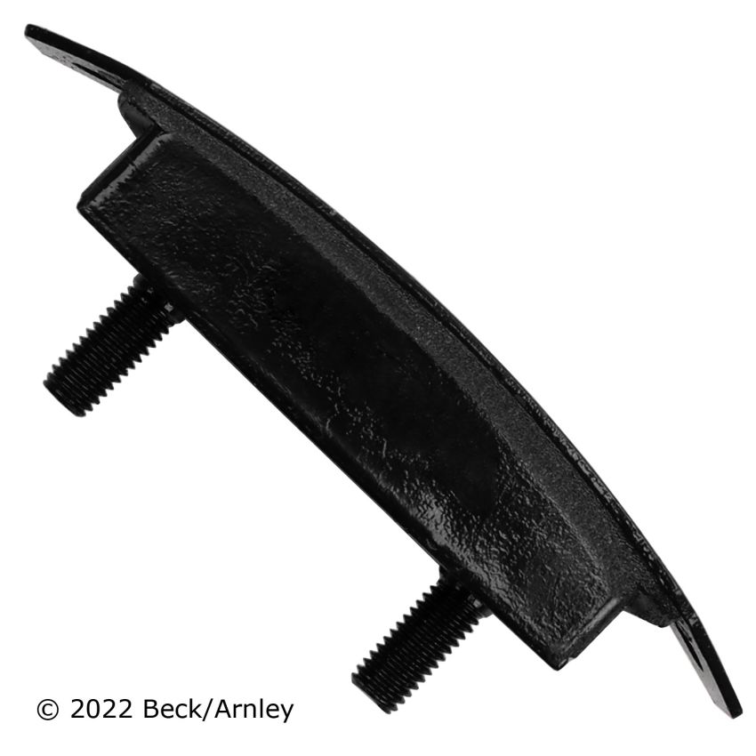 BECK/ARNLEY 104-0803 ENGINE MOUNT