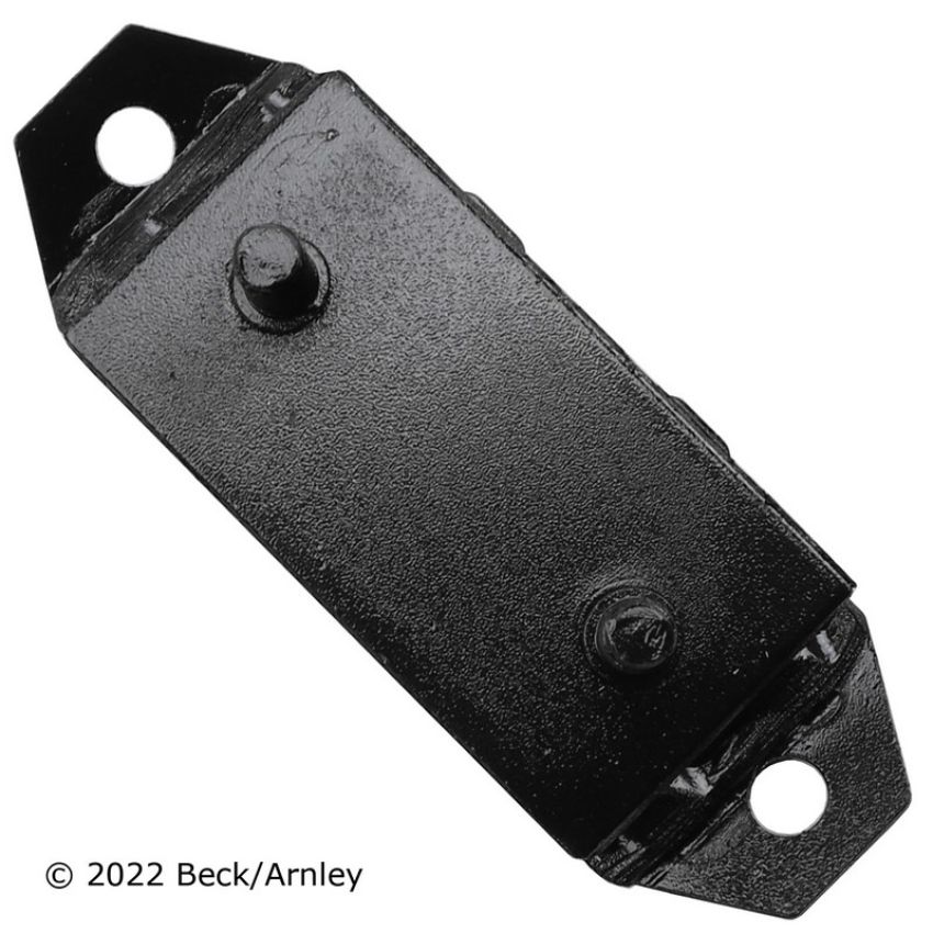 BECK/ARNLEY 104-0803 ENGINE MOUNT