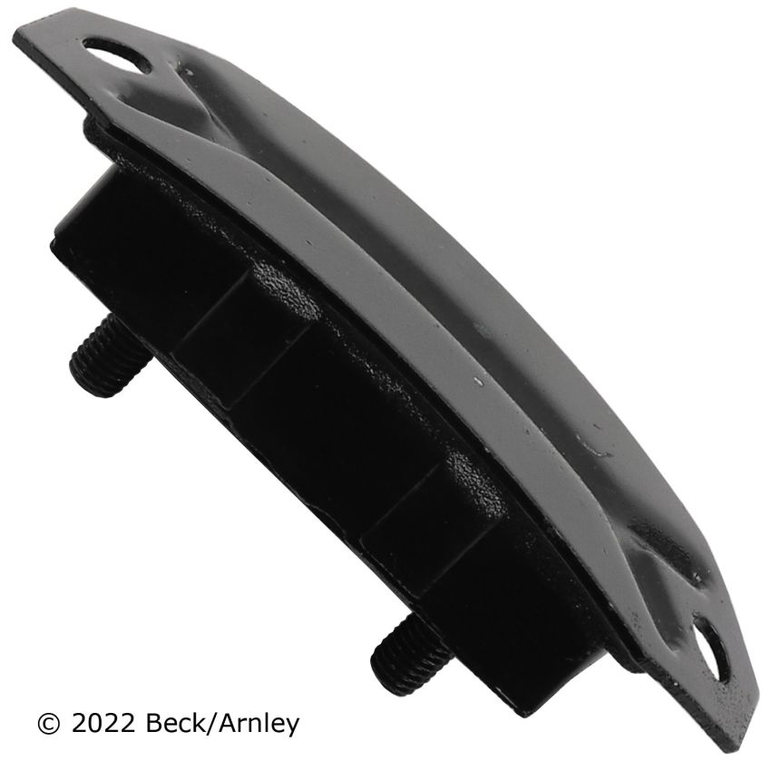 BECK/ARNLEY 104-0803 ENGINE MOUNT