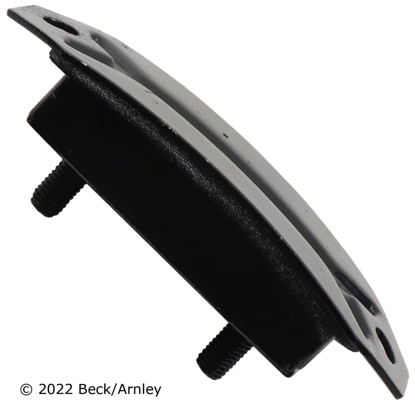 BECK/ARNLEY 104-0803 ENGINE MOUNT