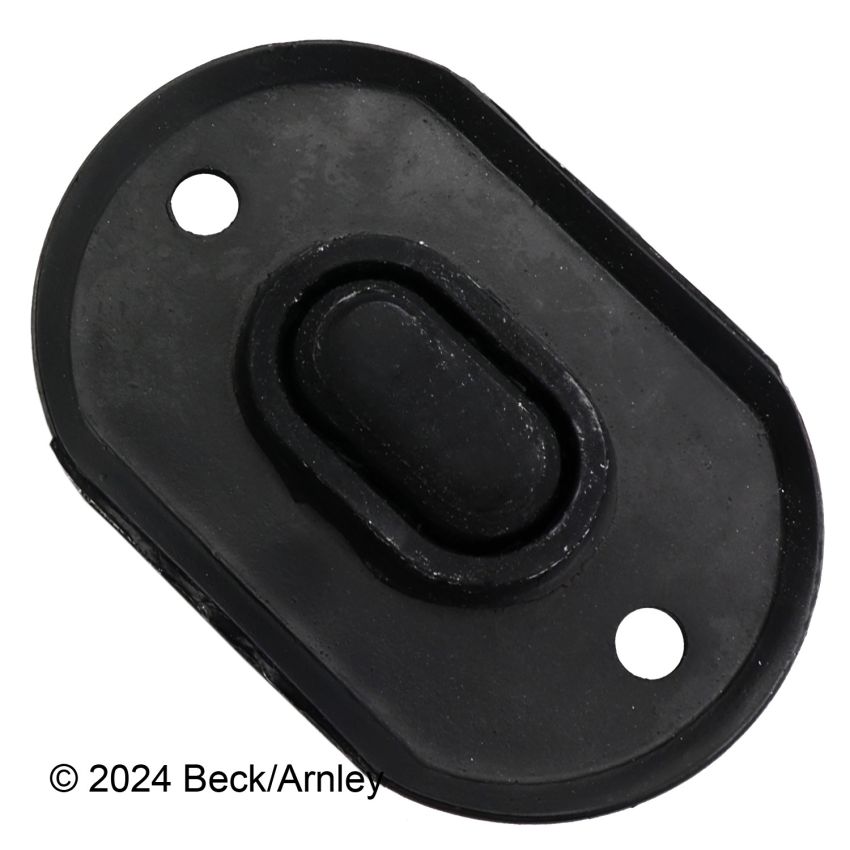 BECK/ARNLEY 104-0810 ENGINE MOUNT