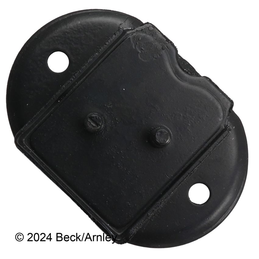 BECK/ARNLEY 104-0810 ENGINE MOUNT