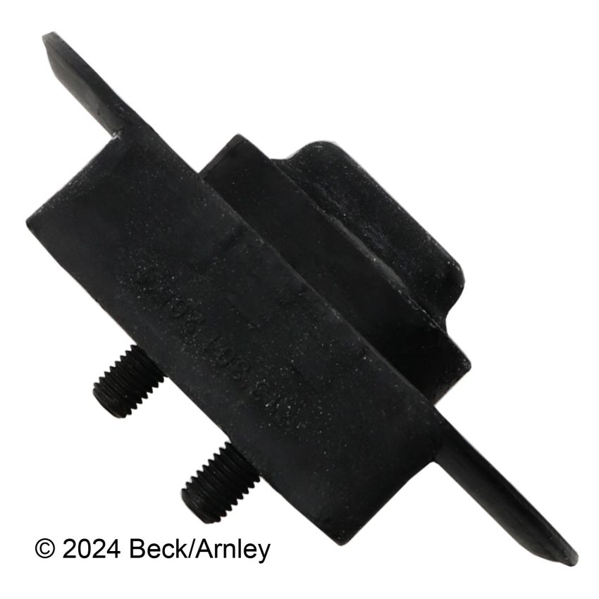 BECK/ARNLEY 104-0810 ENGINE MOUNT