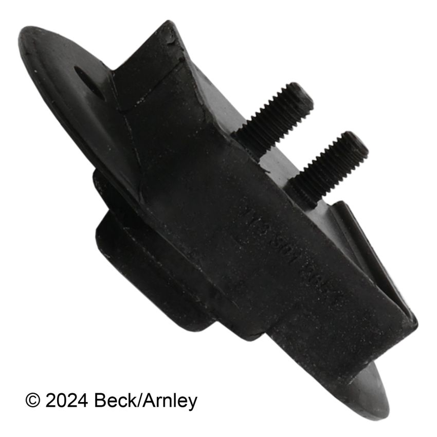 BECK/ARNLEY 104-0810 ENGINE MOUNT