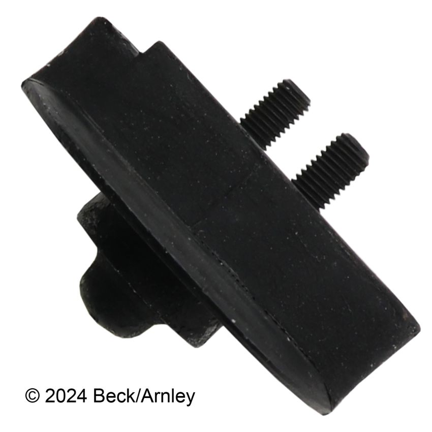 BECK/ARNLEY 104-0810 ENGINE MOUNT