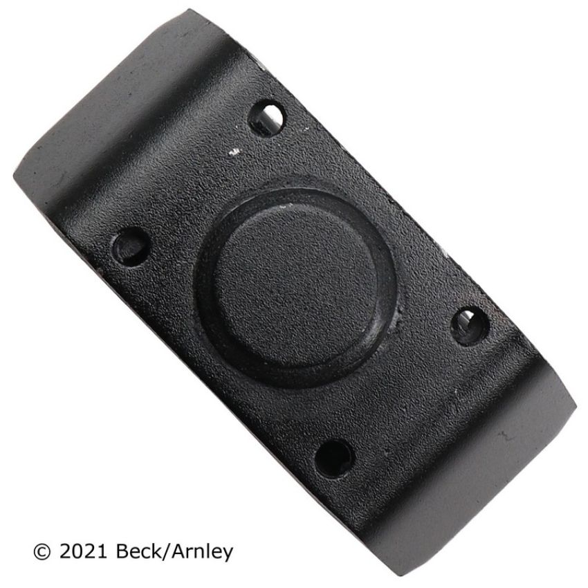 BECK/ARNLEY 104-0825 TRANSMISSION MOUNT