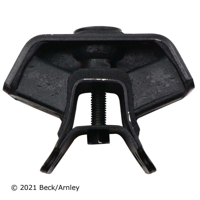 BECK/ARNLEY 104-0825 TRANSMISSION MOUNT