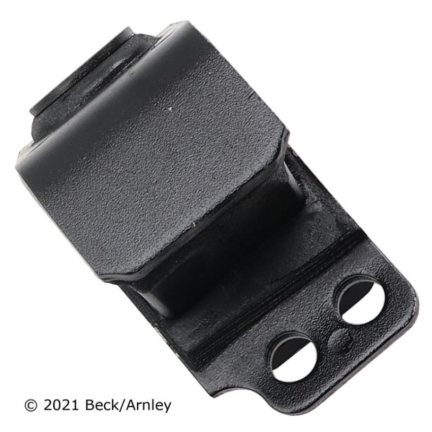 BECK/ARNLEY 104-0825 TRANSMISSION MOUNT