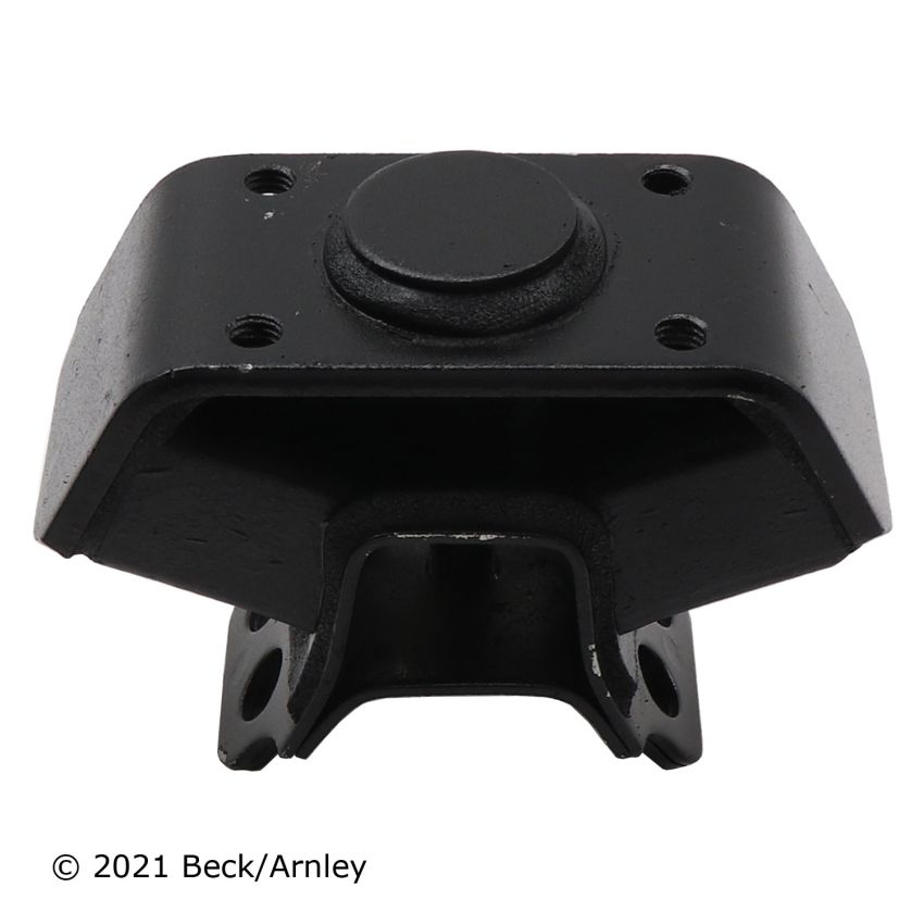 BECK/ARNLEY 104-0825 TRANSMISSION MOUNT