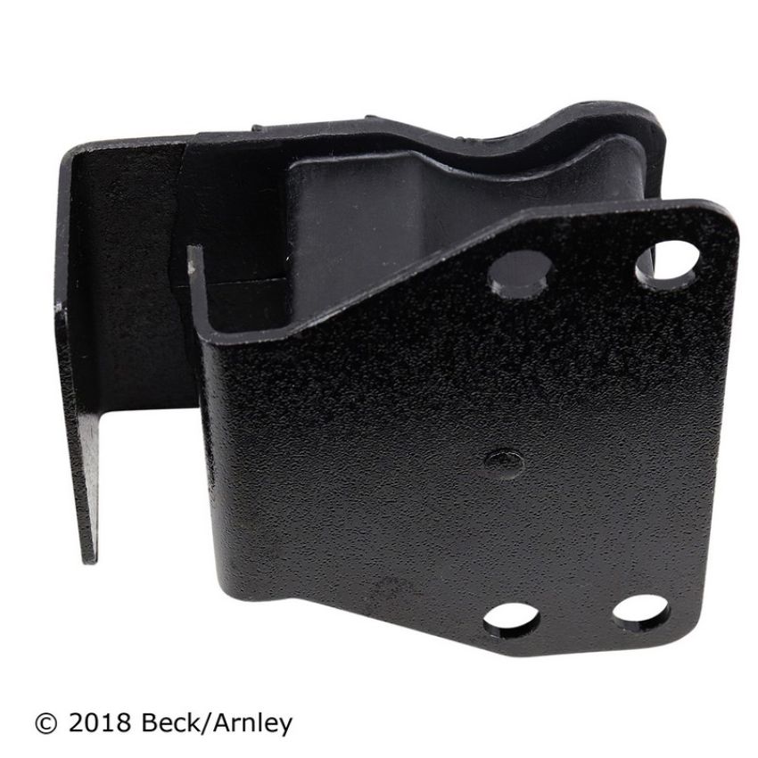 BECK/ARNLEY 104-0827 ENGINE MOUNT