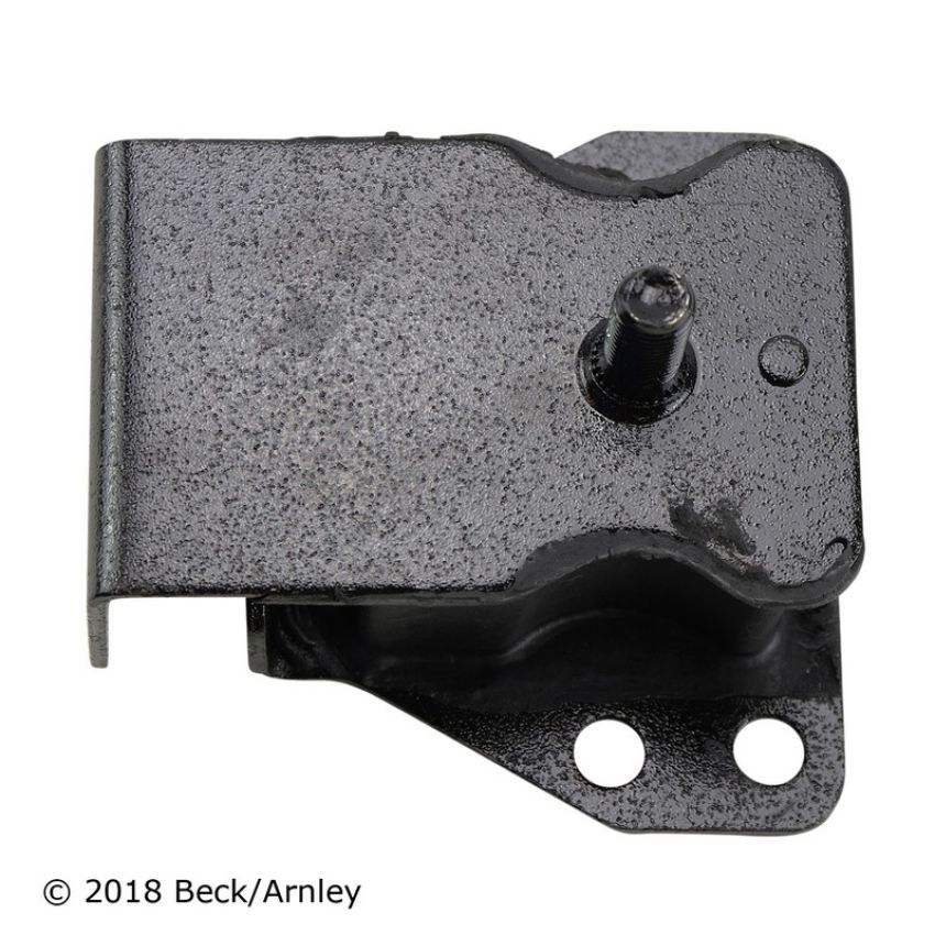 BECK/ARNLEY 104-0827 ENGINE MOUNT
