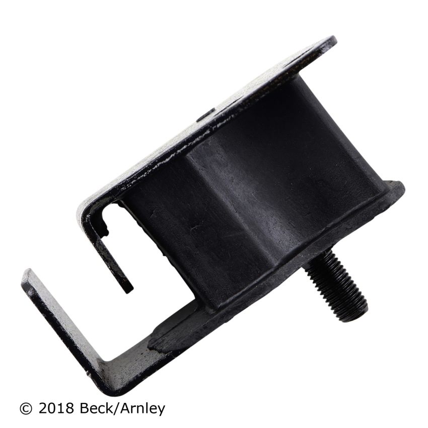 BECK/ARNLEY 104-0827 ENGINE MOUNT