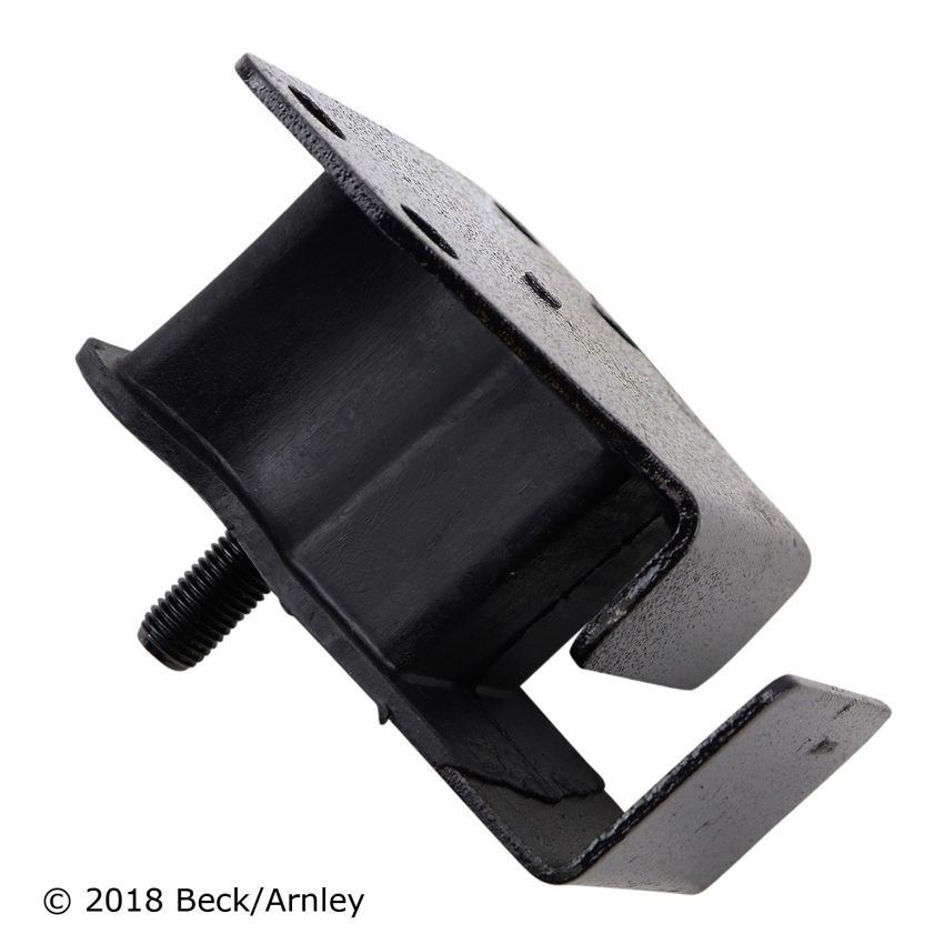 BECK/ARNLEY 104-0827 ENGINE MOUNT