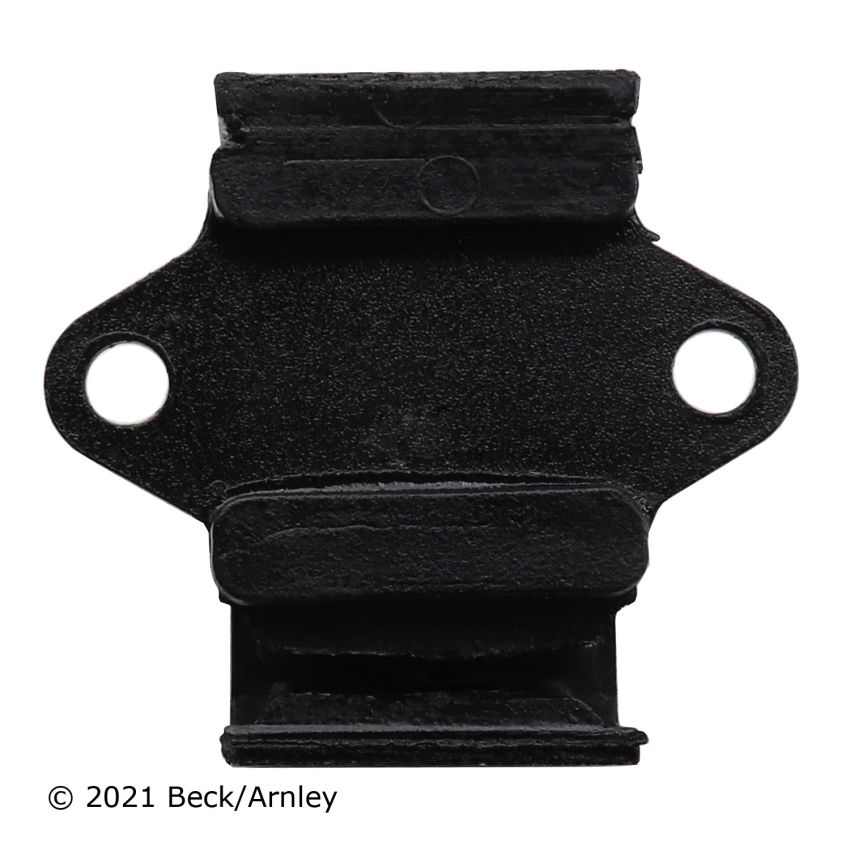 BECK/ARNLEY 104-0828 ENGINE MOUNT