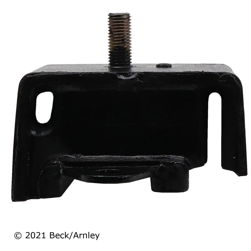 BECK/ARNLEY 104-0828 ENGINE MOUNT