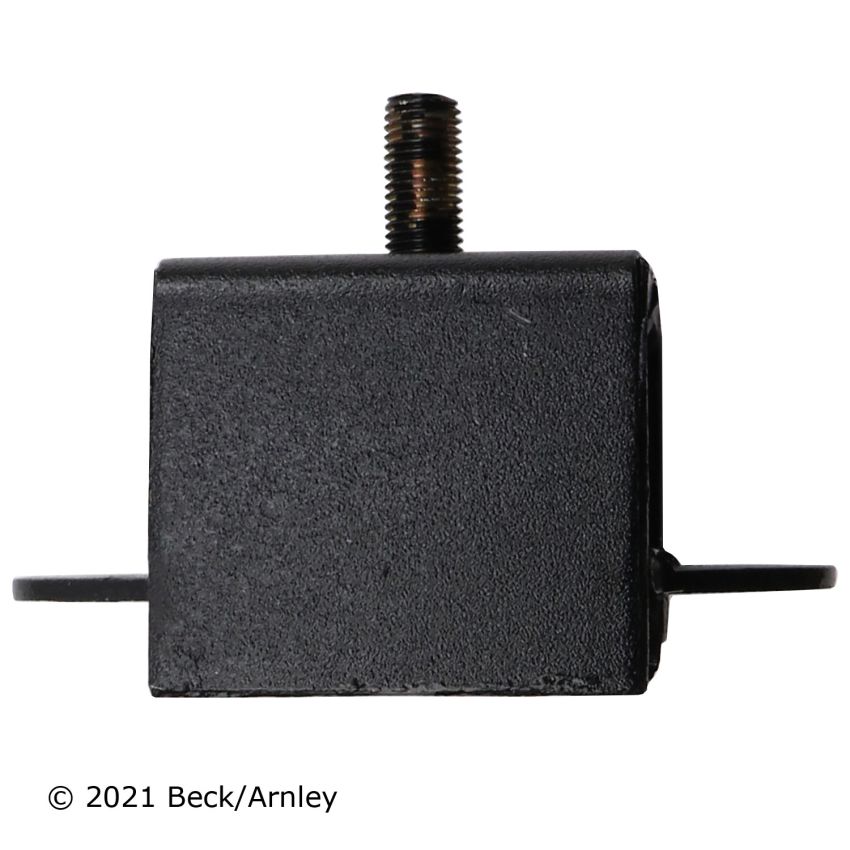 BECK/ARNLEY 104-0828 ENGINE MOUNT