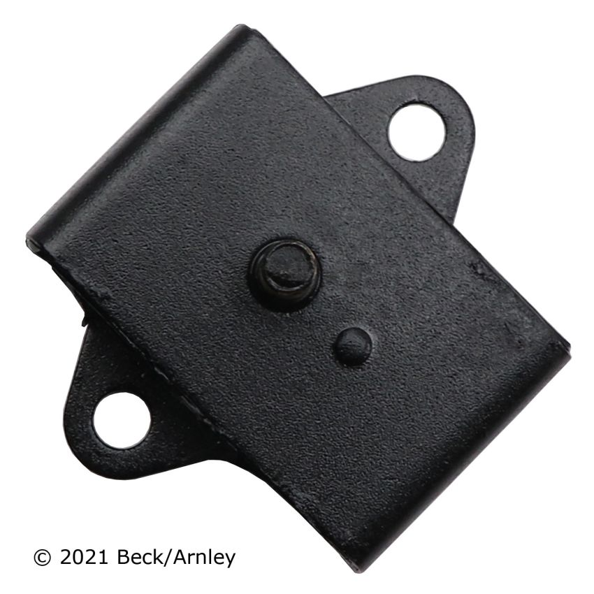 BECK/ARNLEY 104-0828 ENGINE MOUNT