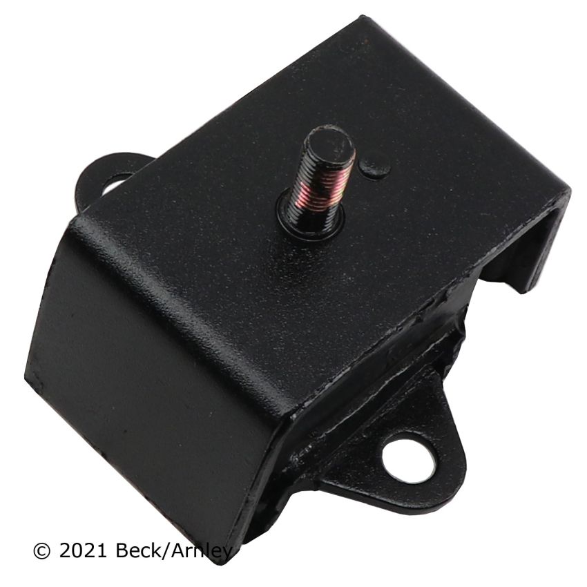 BECK/ARNLEY 104-0828 ENGINE MOUNT