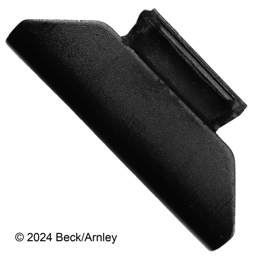 BECK/ARNLEY 104-0834 ENGINE MOUNT