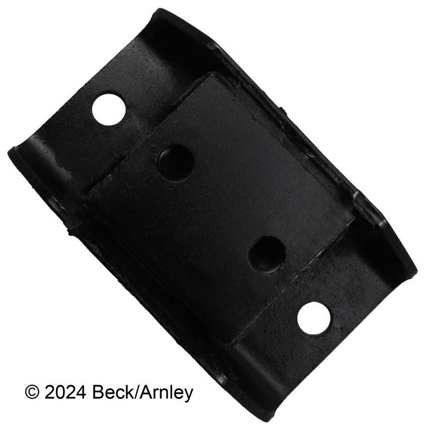 BECK/ARNLEY 104-0834 ENGINE MOUNT