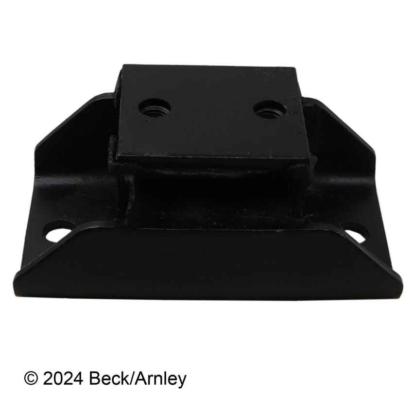 BECK/ARNLEY 104-0834 ENGINE MOUNT
