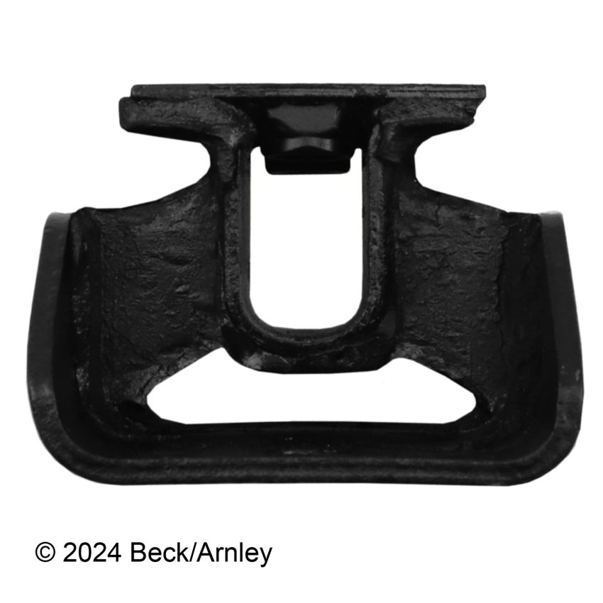 BECK/ARNLEY 104-0834 ENGINE MOUNT