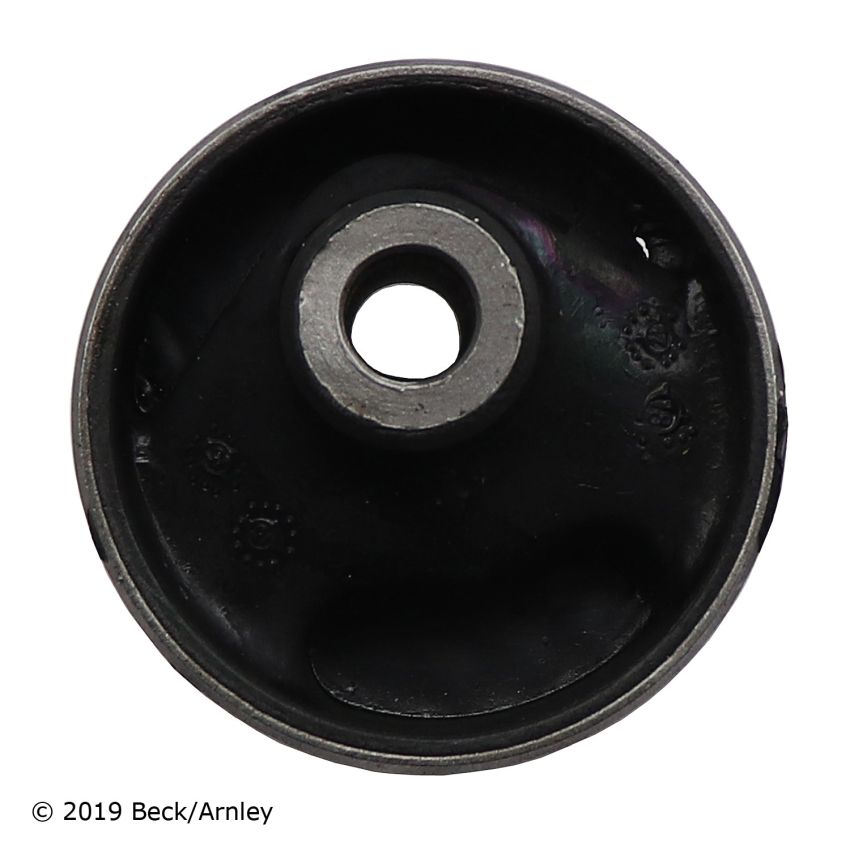 BECK/ARNLEY 104-0978 ENGINE MOUNT