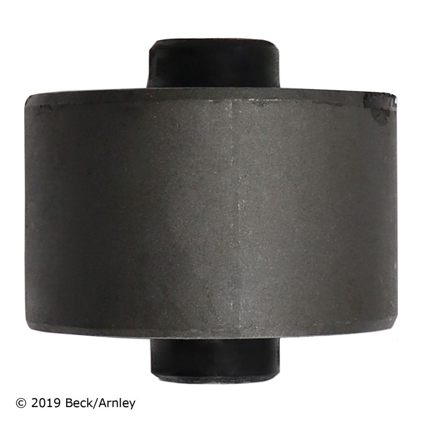 BECK/ARNLEY 104-0978 ENGINE MOUNT