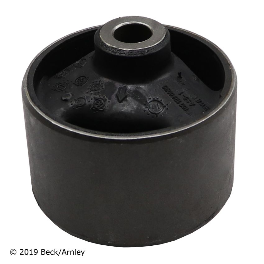BECK/ARNLEY 104-0978 ENGINE MOUNT
