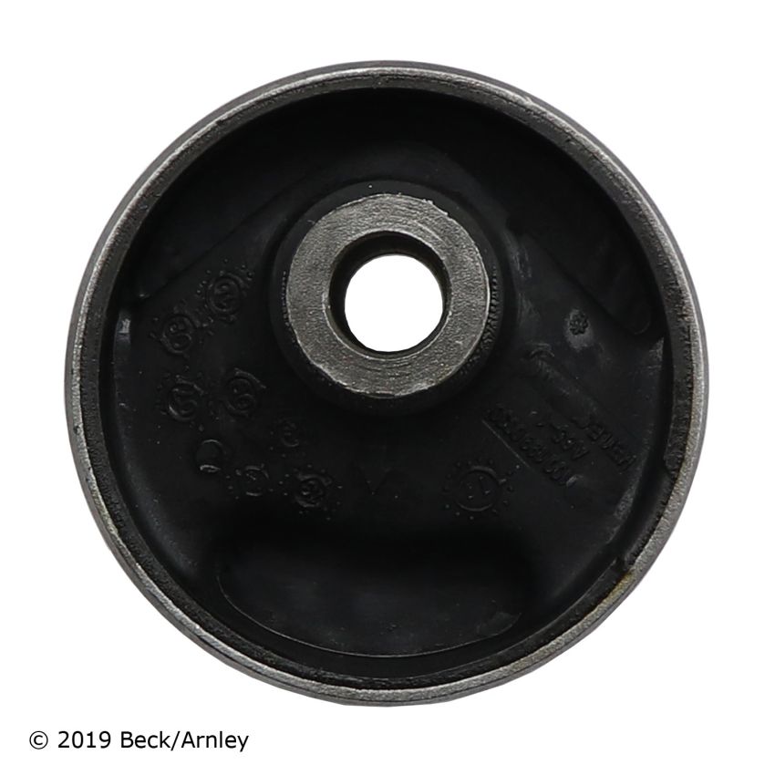 BECK/ARNLEY 104-0978 ENGINE MOUNT