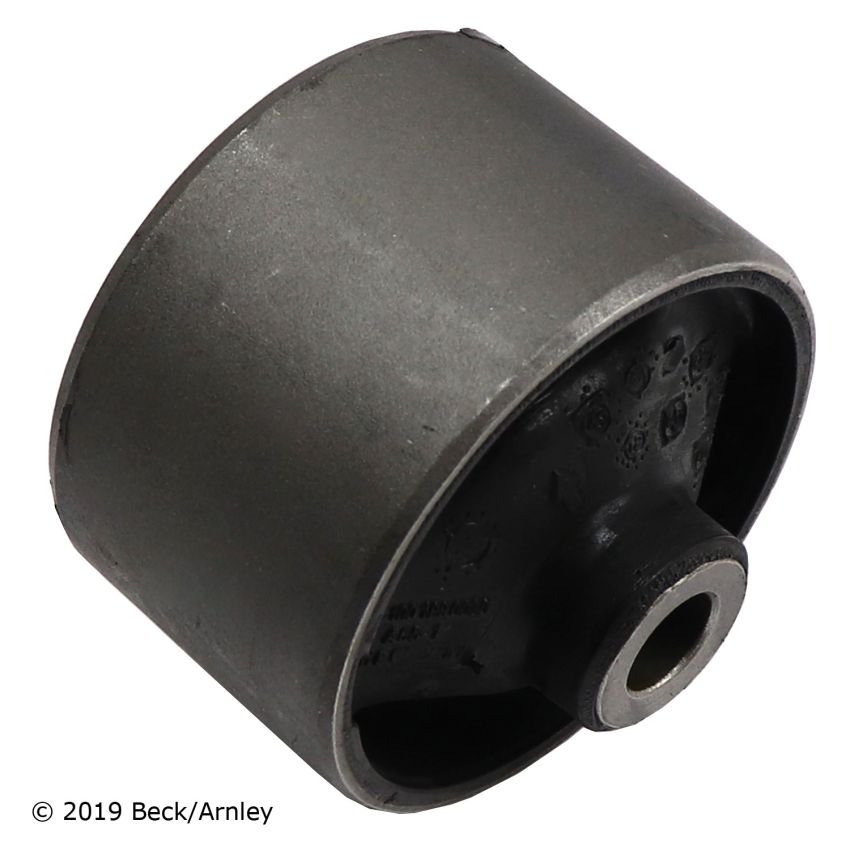 BECK/ARNLEY 104-0978 ENGINE MOUNT