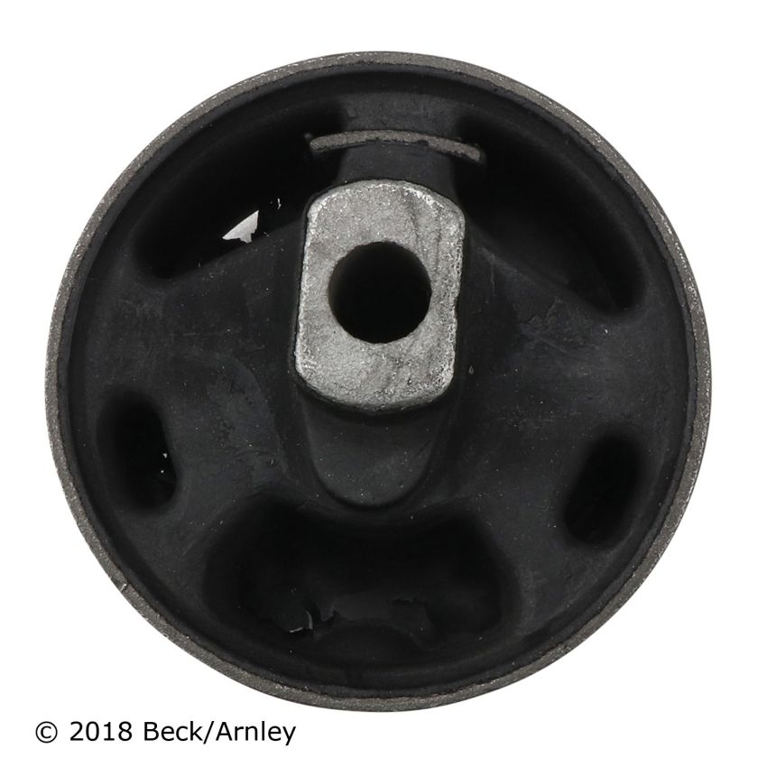BECK/ARNLEY 104-0982 ENGINE MOUNT