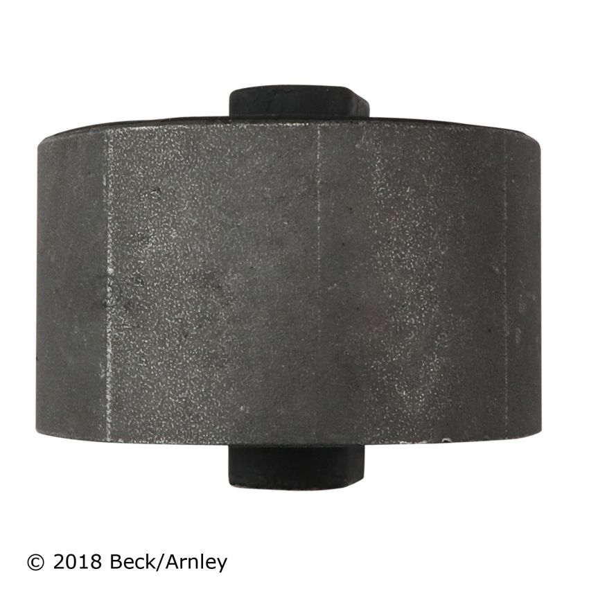 BECK/ARNLEY 104-0982 ENGINE MOUNT